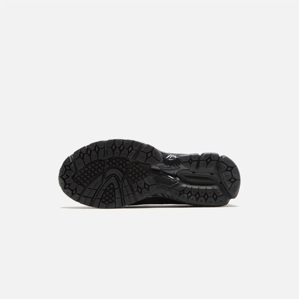 New Balance shoes - New Balance 1906L - U1906LAI - Black 6