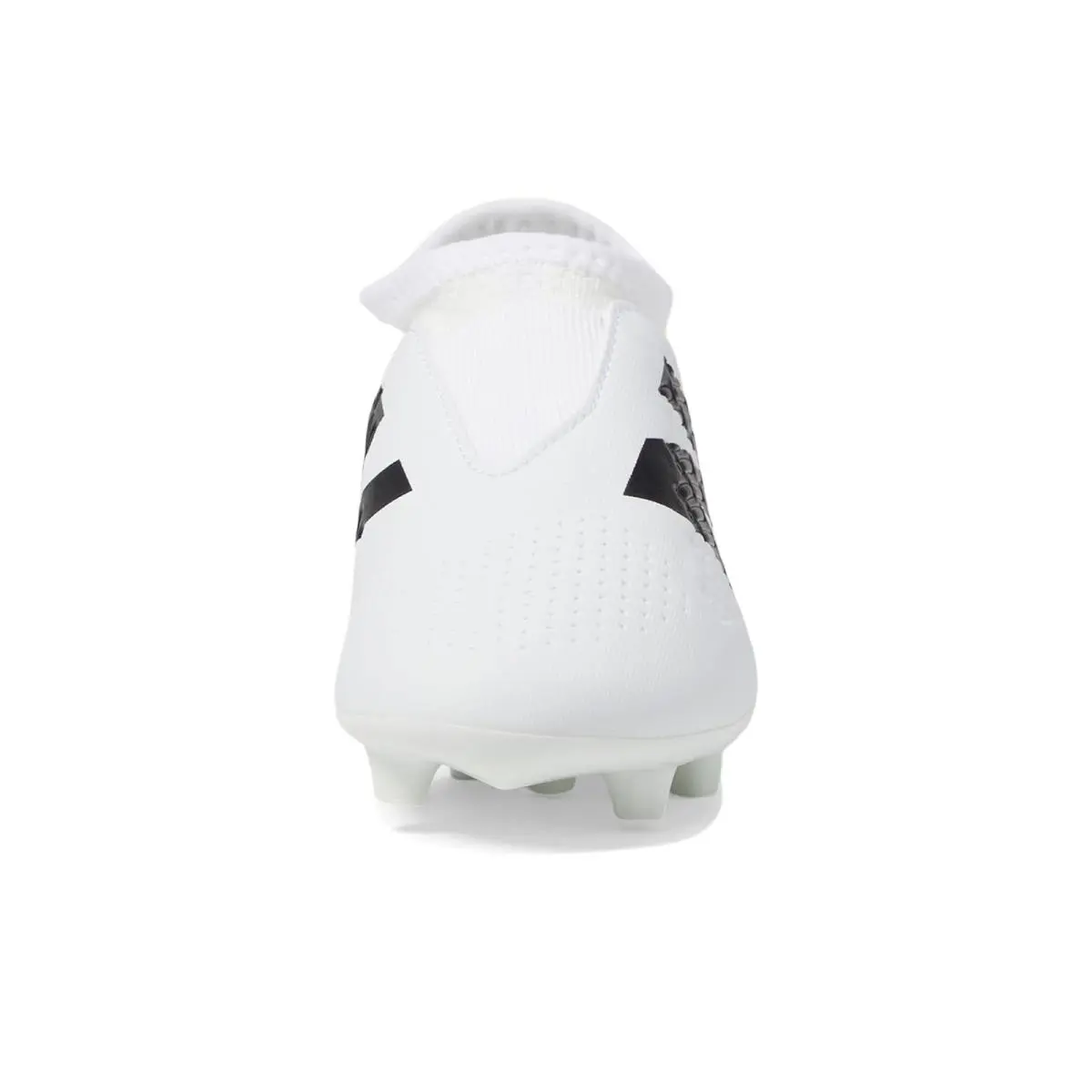 New Balance shoes - Black/White 13
