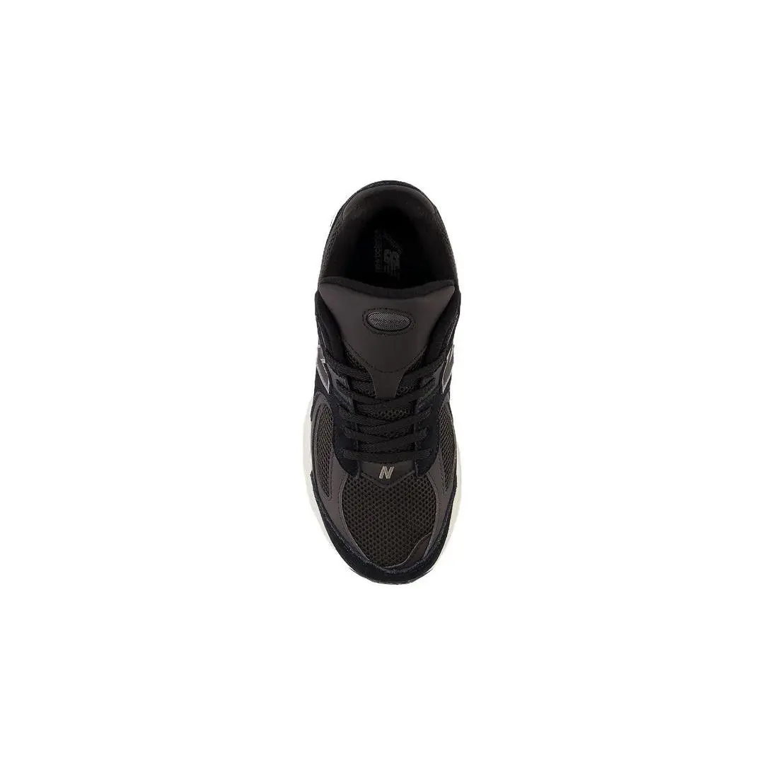 New Balance shoes - Black 2