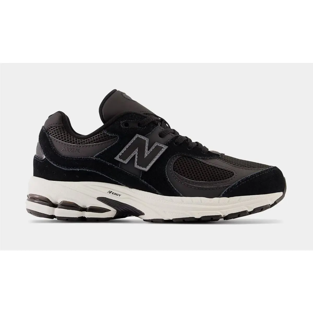 New Balance shoes - Black 0