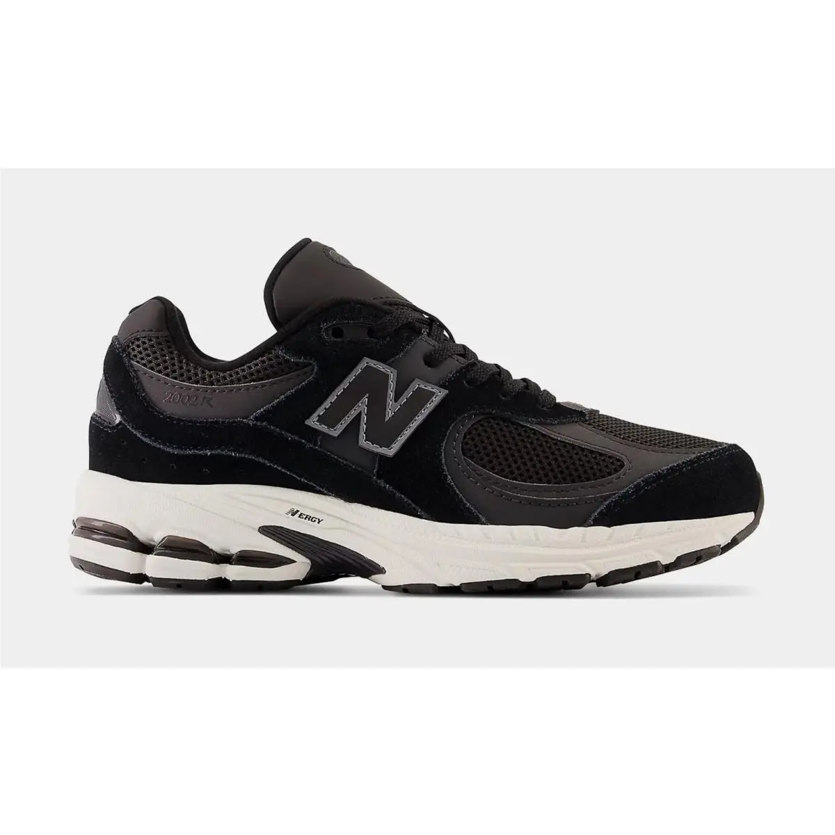 New Balance shoes - Black 5