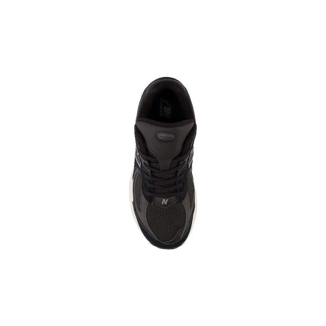 New Balance shoes - Black 7