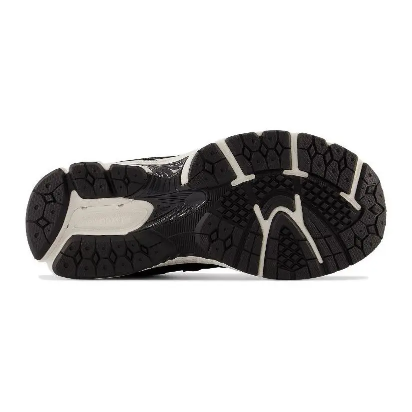 New Balance shoes - Black 8