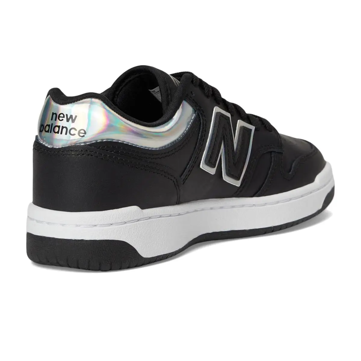 New Balance shoes - Timber Wolf/White 31