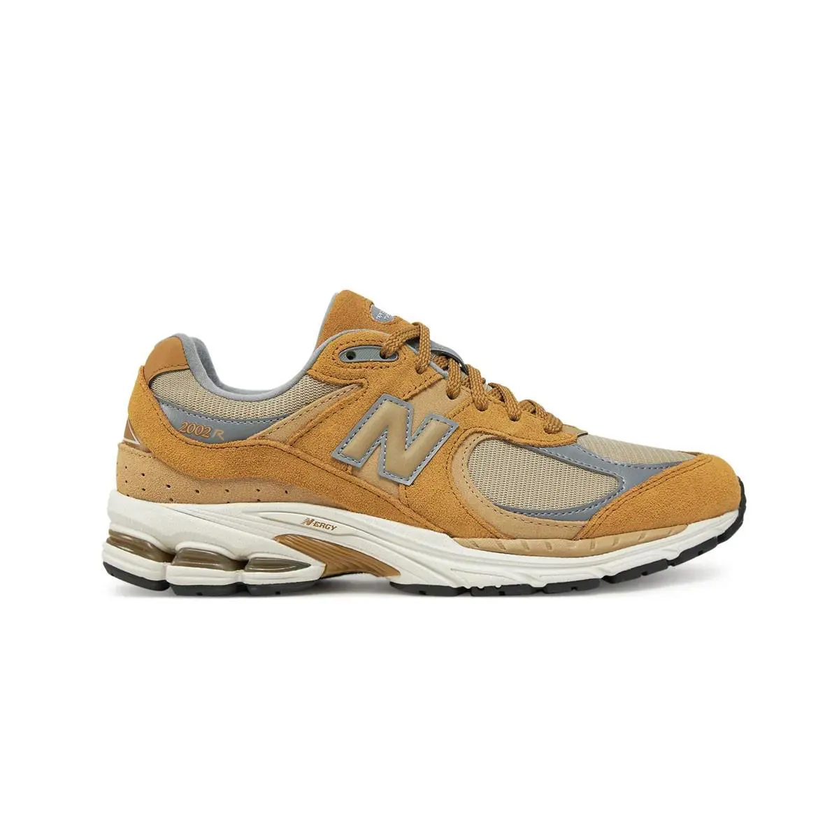 New Balance shoes - U2002RCE - U2002RCE - Slate Grey 4