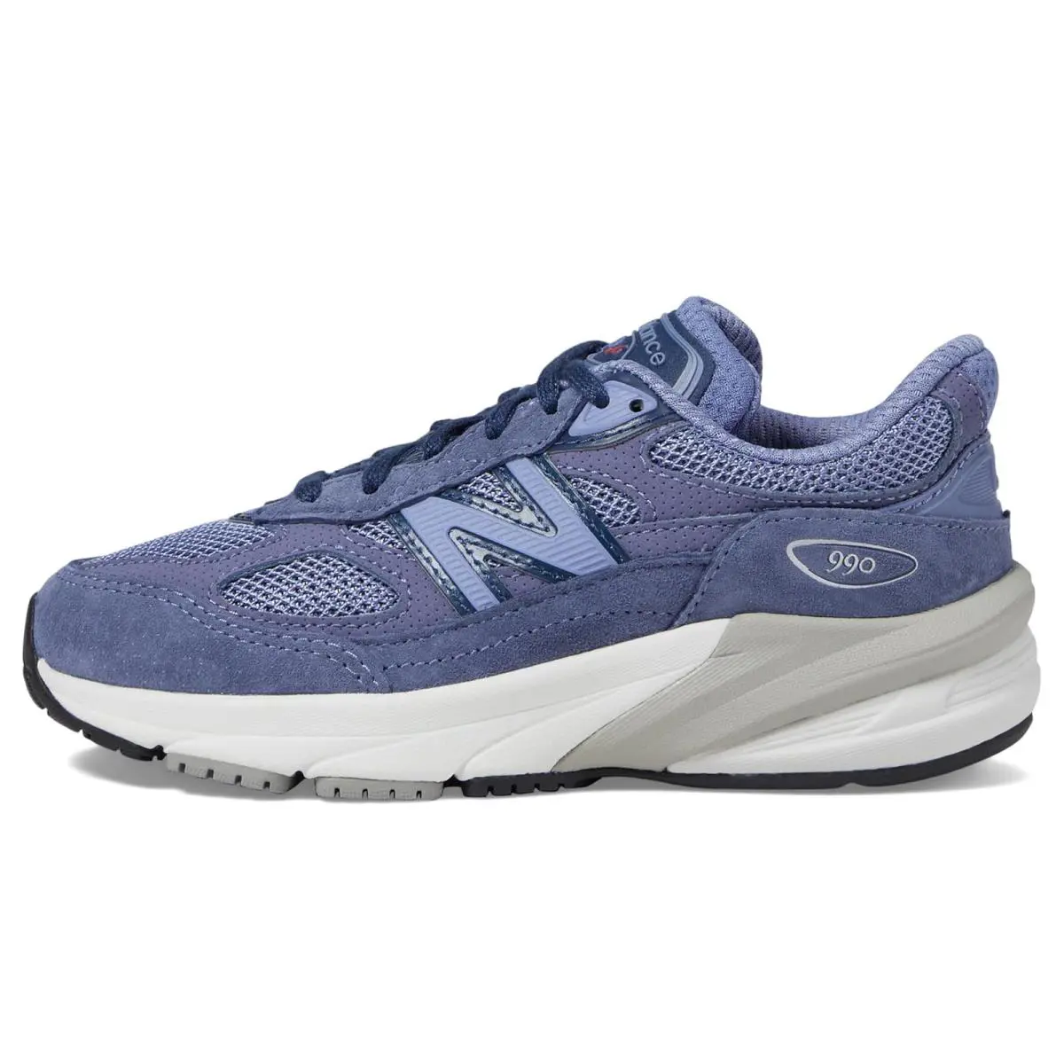 New Balance shoes - Black/Black Metallic 2 16