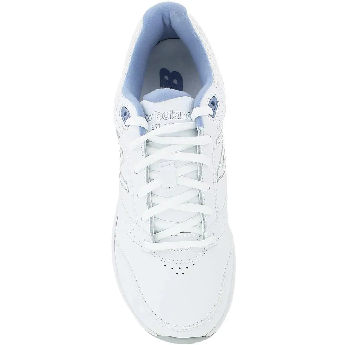 New Balance shoes - New Balance 928V3 - WW928WB3 - White 2