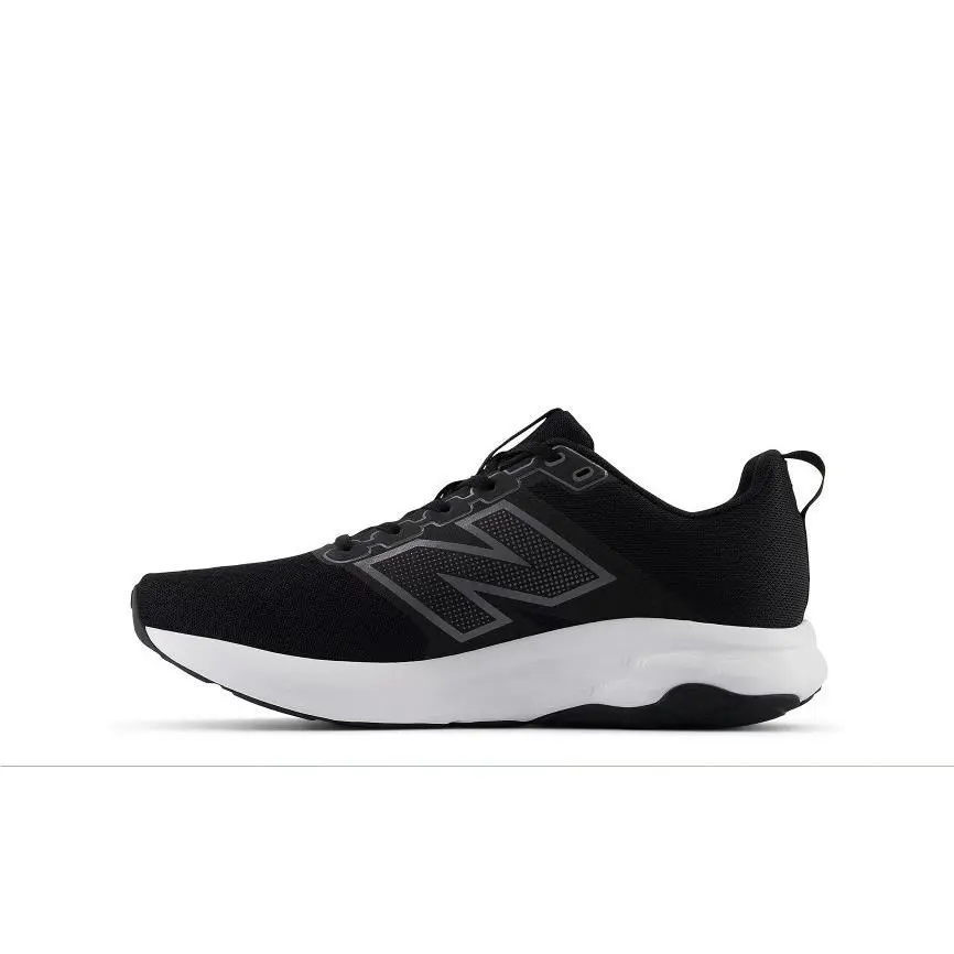 New Balance shoes - M460LK4 - M460LK4 - Black 0