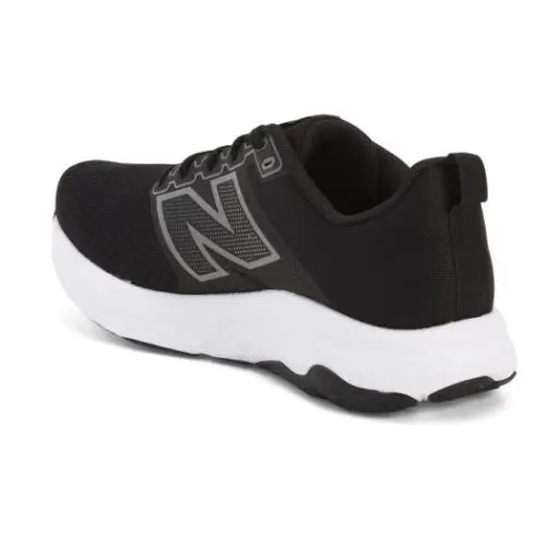 New Balance shoes - M460LK4 - M460LK4 - Black 2