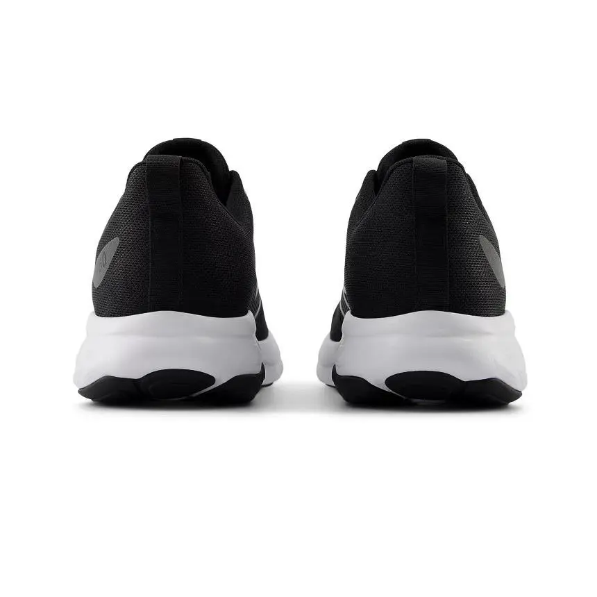 New Balance shoes - M460LK4 - M460LK4 - Black 15