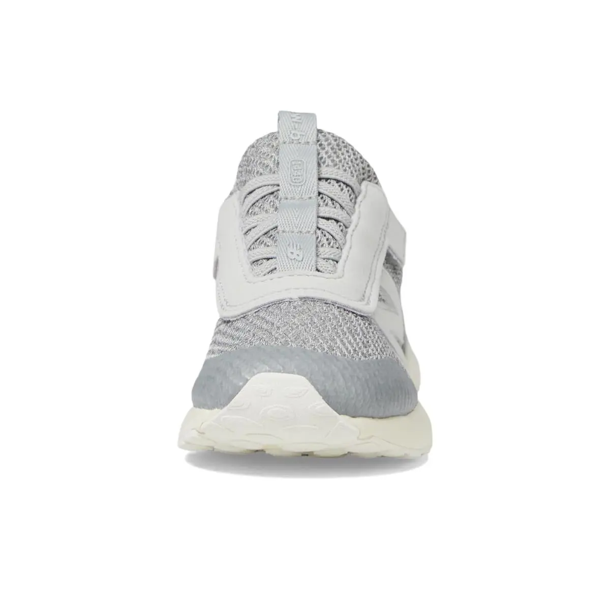 New Balance shoes - Black/Angora 22