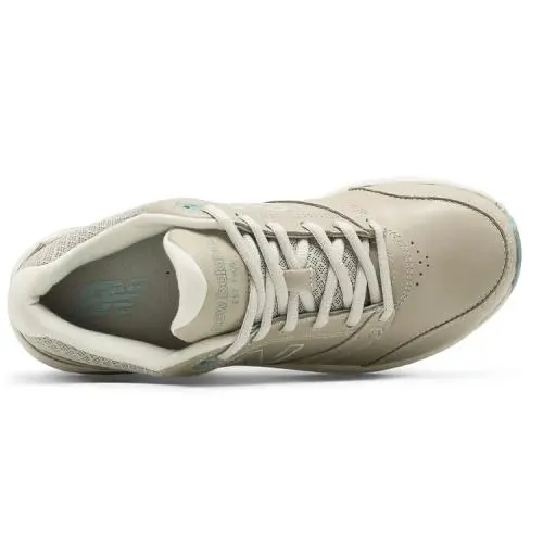 New Balance shoes - New Balance 928V3 - WW928GR3 - Gray 0