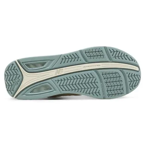 New Balance shoes - New Balance 928V3 - WW928GR3 - Gray 1