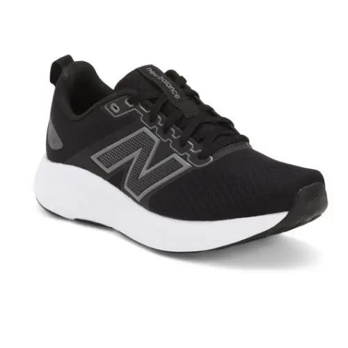 New Balance shoes - M460LK4 - M460LK4 - Black 9