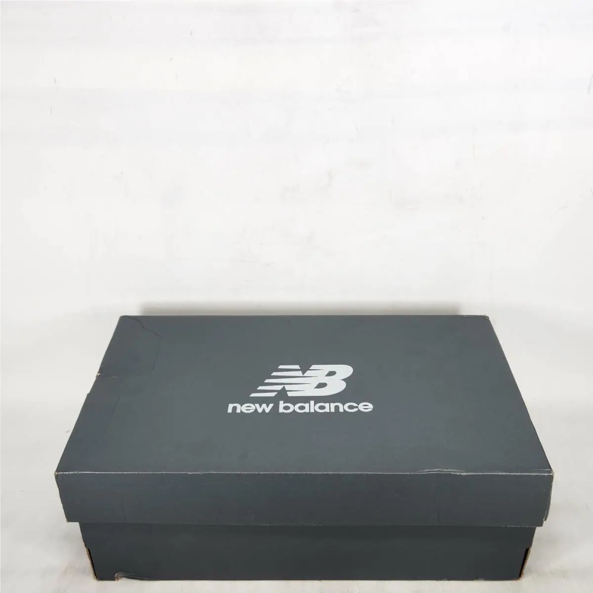 New Balance shoes - New Balance 530 - U530APL - Green 4