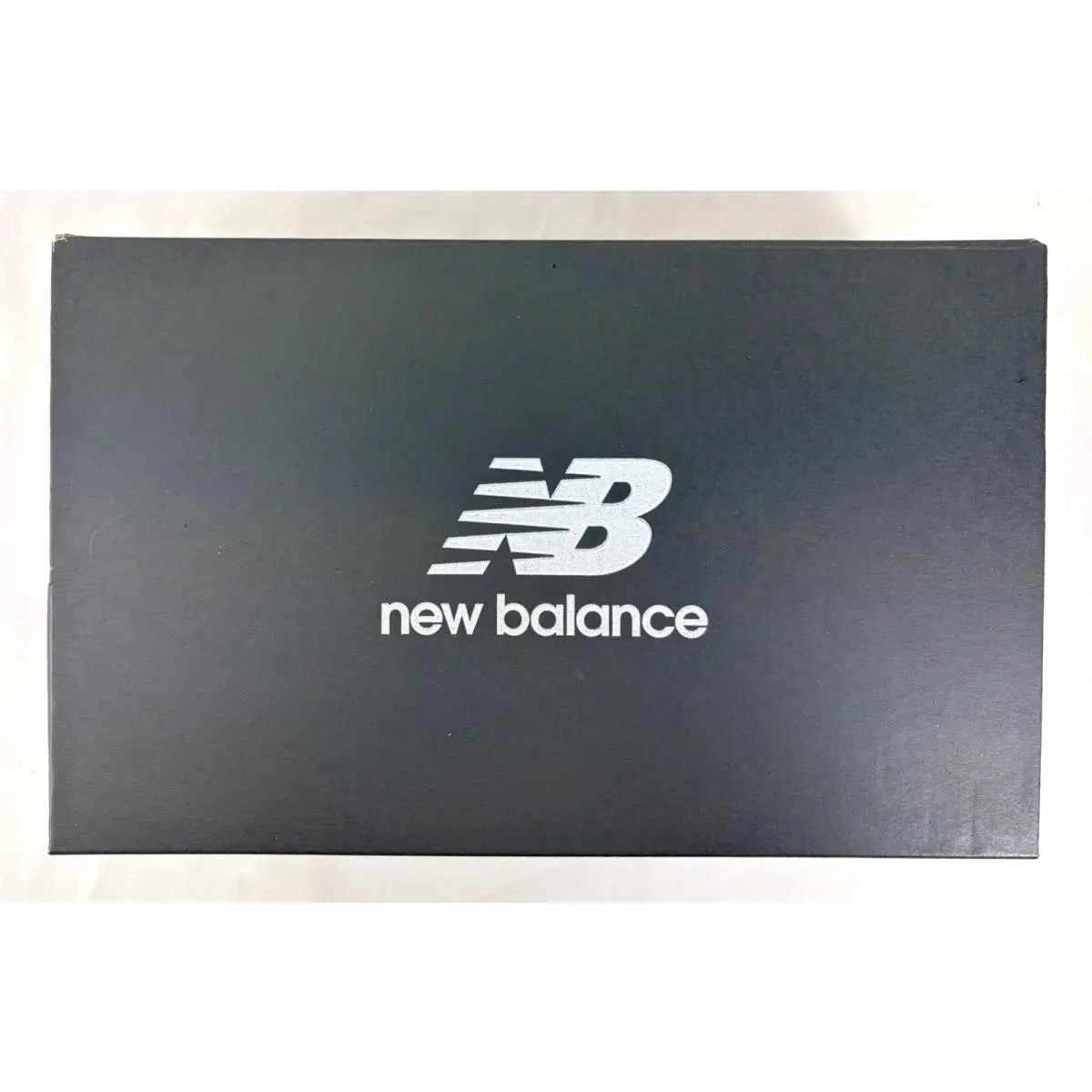 New Balance shoes - New Balance 530 - U530APL - Green Apple/Silver Metallic/White (UPC: 197968188519) 9