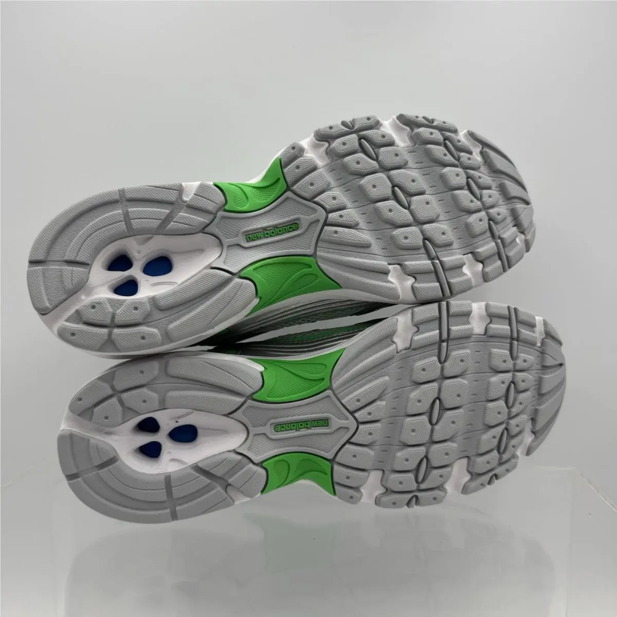 New Balance shoes - New Balance 530 - U530APL - Green 6