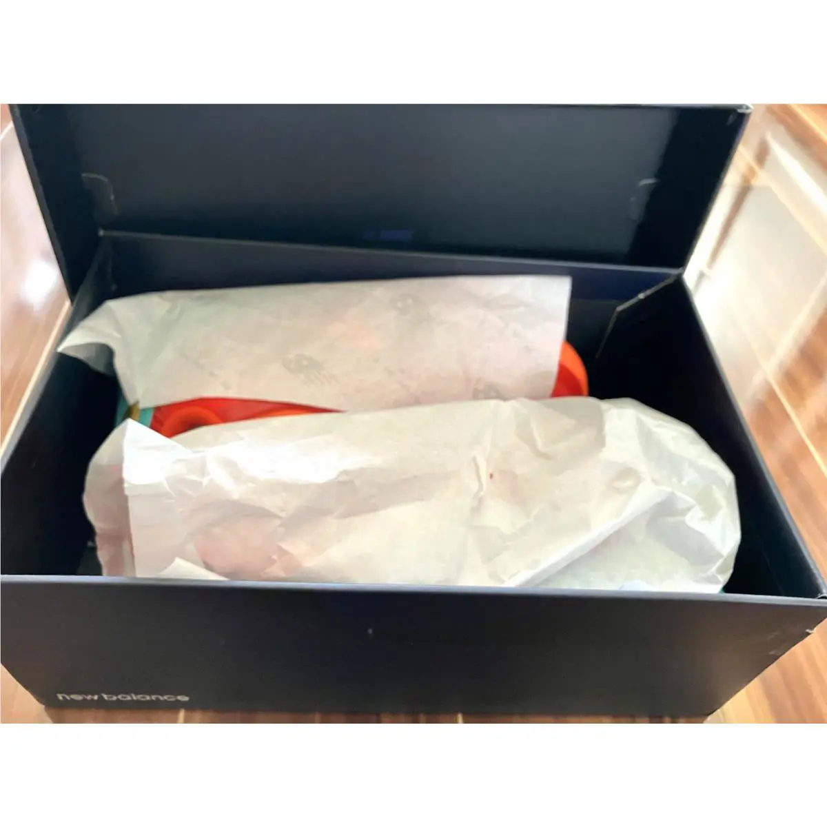 New Balance shoes - New Balance KAWHI - KAWHI - BBKLSWB4 - Multicolor (UPC: 196941902371) 9