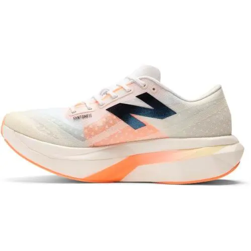 New Balance shoes - New Balance FuelCell SuperComp - FuelCell SuperComp - MRCELCW4 - Multicolor 2