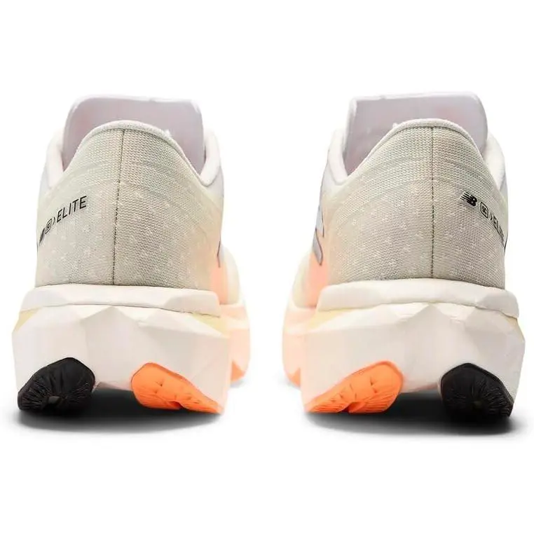New Balance shoes - New Balance FuelCell SuperComp - FuelCell SuperComp - MRCELCW4 - Multicolor 5