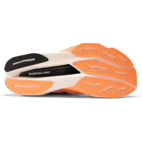 New Balance shoes - New Balance FuelCell SuperComp - FuelCell SuperComp - MRCELCW4 - Multicolor 6