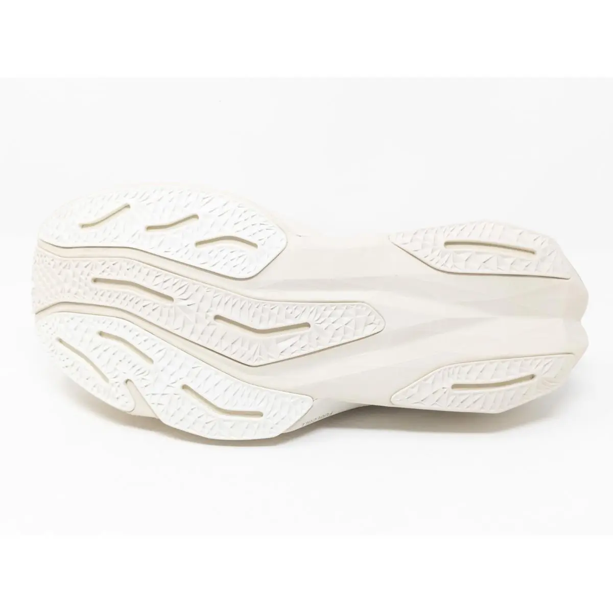 New Balance shoes - New Balance FuelCell Rebel v4 - MFCXLJ4 - Beige 6