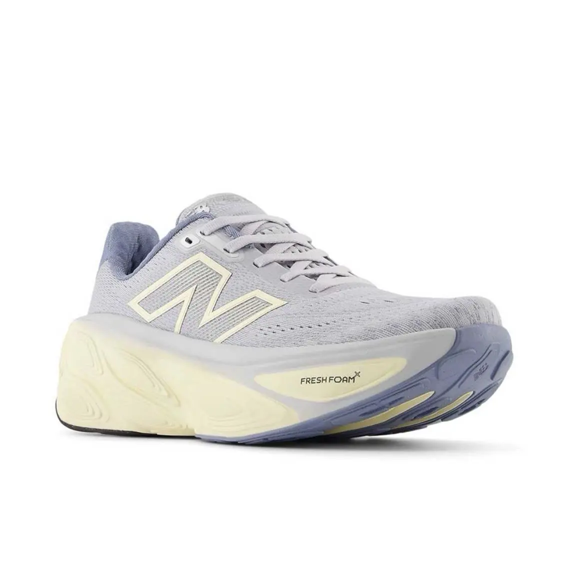 New Balance shoes - New Balance Fresh Foam X 880v15 Running Shoe - W880C15 - Purple 0