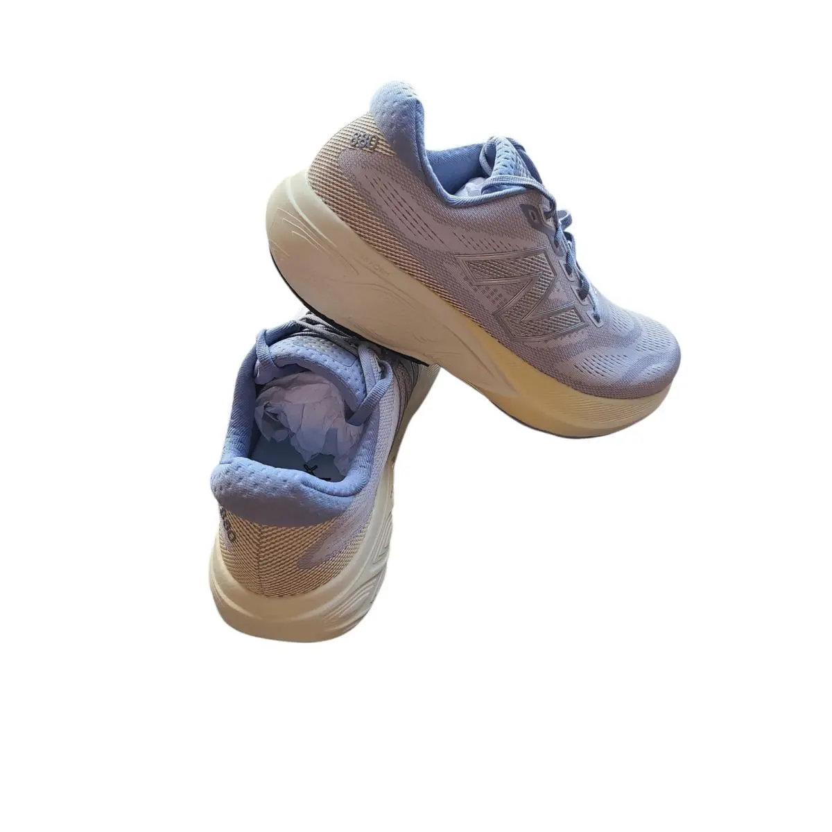New Balance shoes - New Balance 880 v15 - W880C15 - Grey Gray (UPC: 737566884101) 1