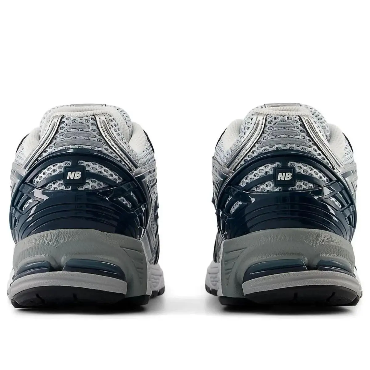 New Balance shoes - New Balance 1906R - U1906RCE - Silver (UPC: 197967648045) 2