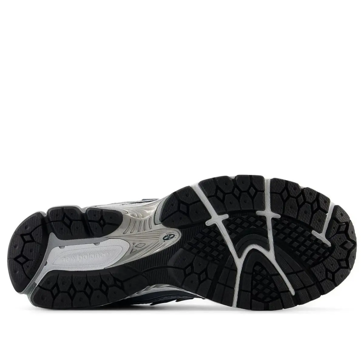 New Balance shoes - New Balance 1906R - U1906RCE - Silver (UPC: 197967648045) 3