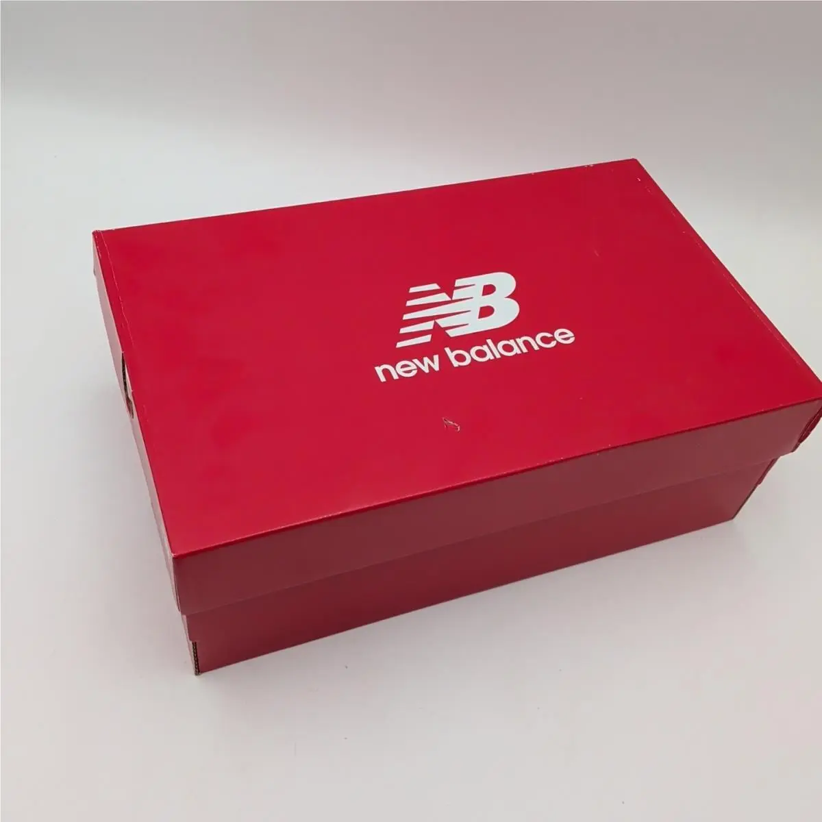 New Balance shoes - New Balance FuelCell XC7 v5 - UXCS7CU5 - Pink, Manufacturer: Urgent Red/Black/White (UPC: 198686715339) 9