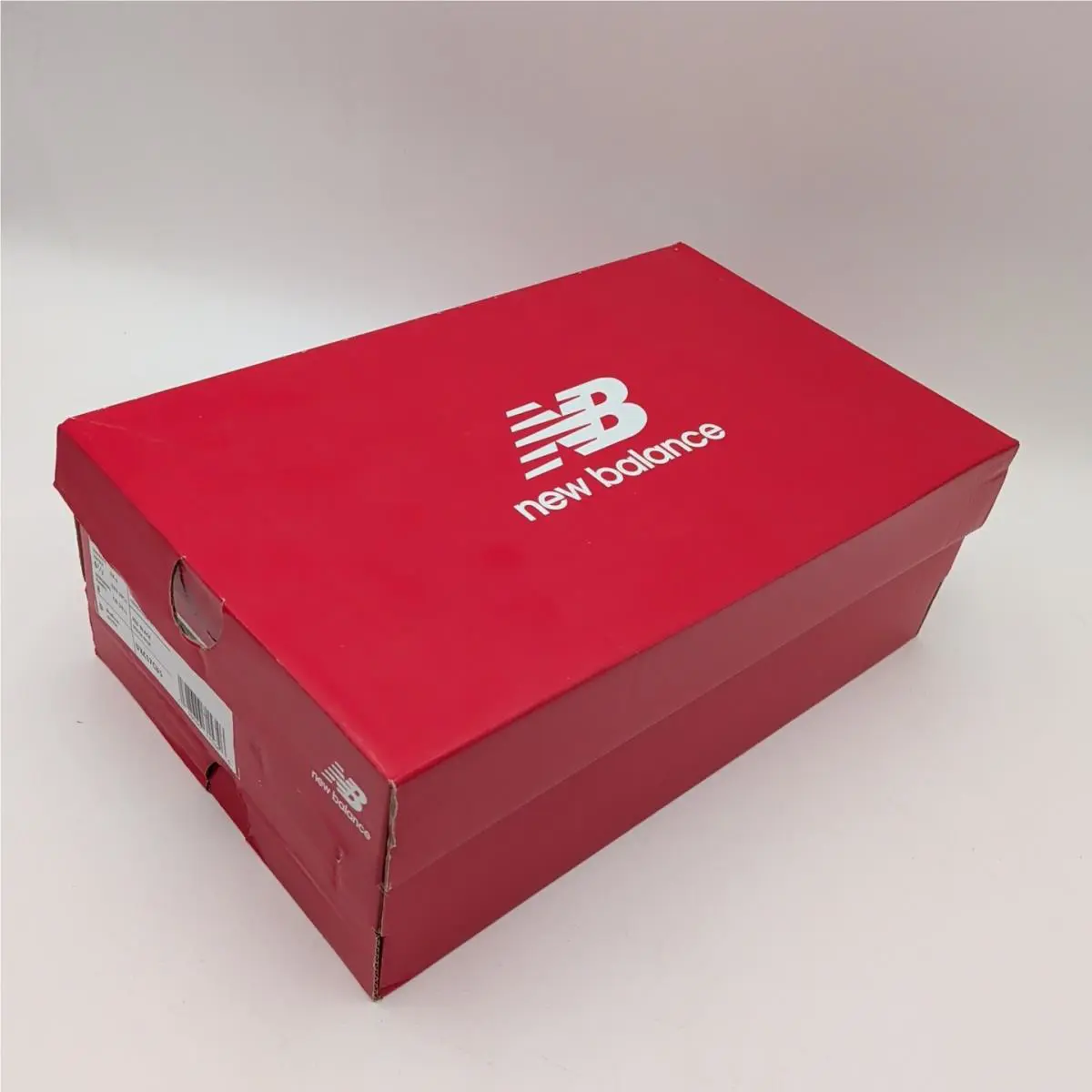 New Balance shoes - New Balance XC-7 - UXCS7CU5 - Pink (UPC: 198686715346) 7