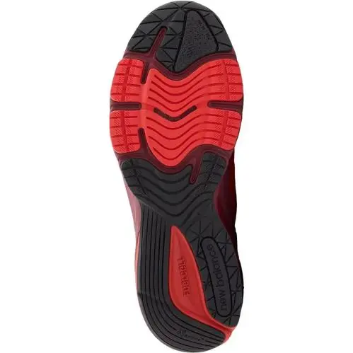 New Balance shoes - U990RT6 - U990RT6 - Gray (UPC: 198687417546) 3