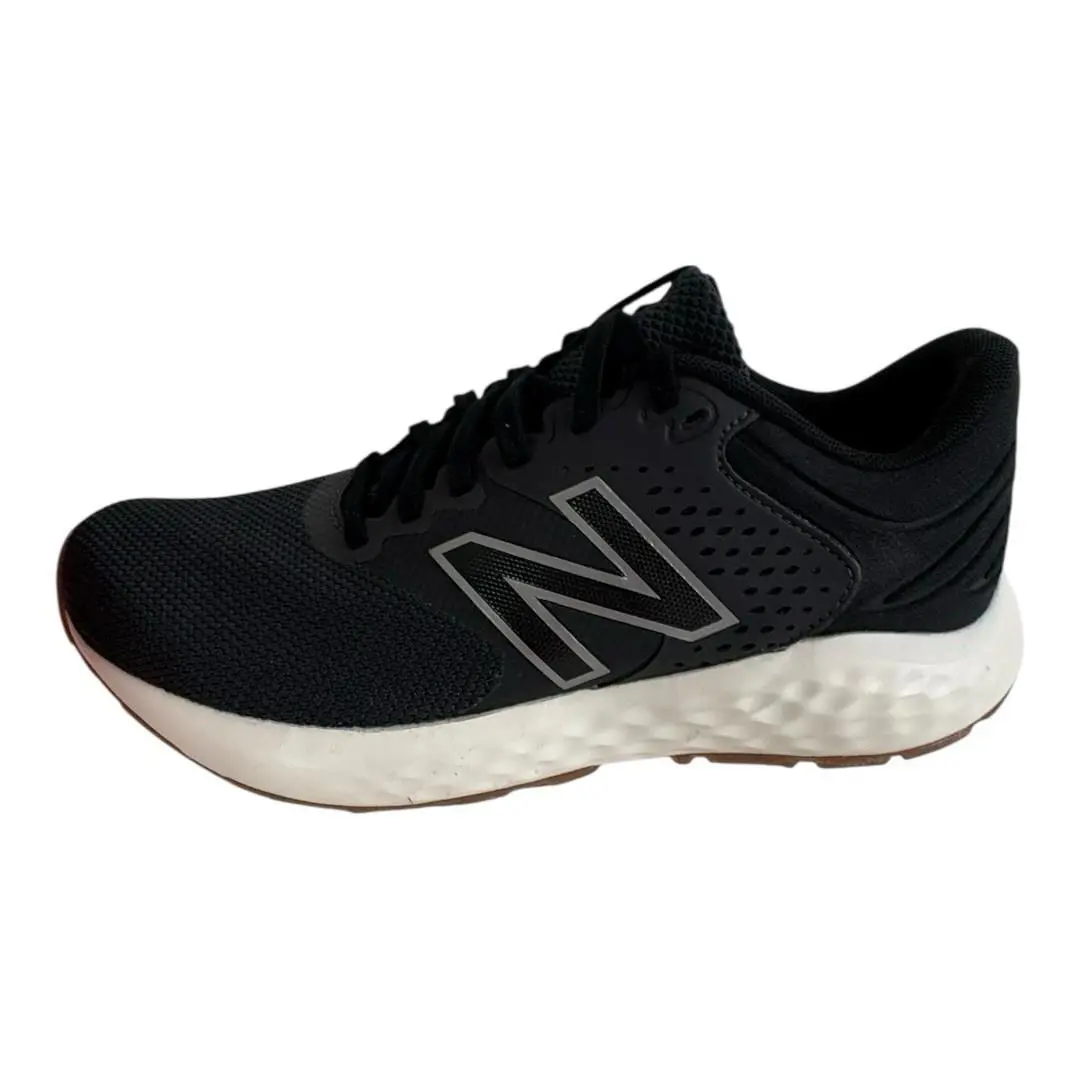 New Balance shoes - 520 V7 - W520LK7 - Gray 1