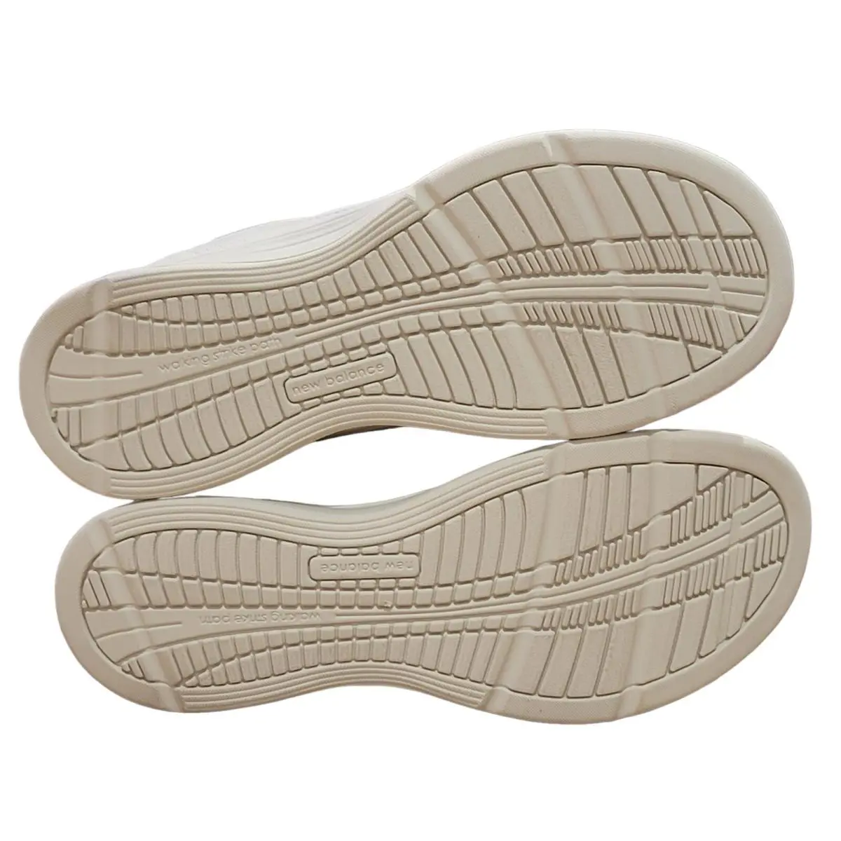 New Balance shoes - New Balance 577 - MW577VB - Beige 8