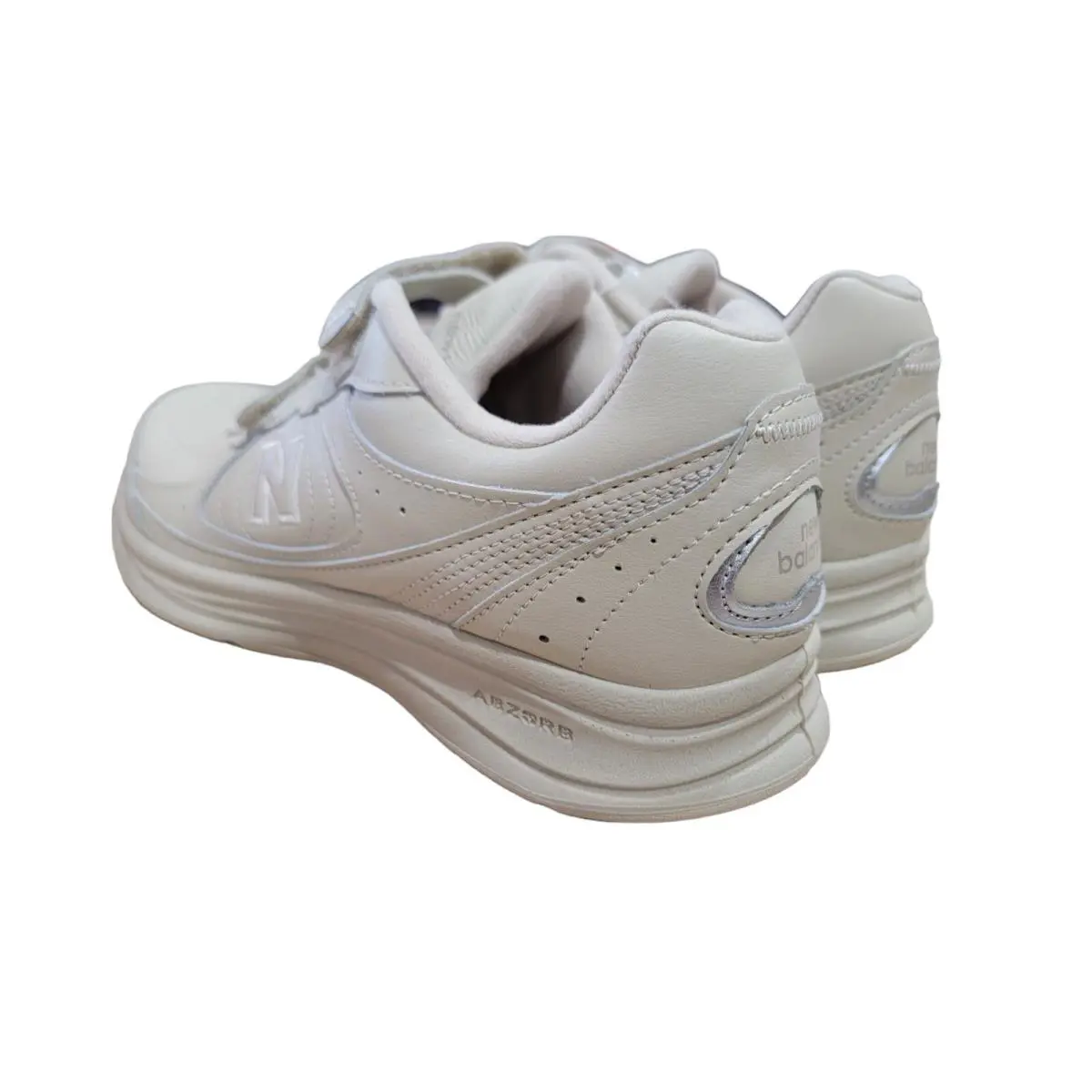 New Balance shoes - New Balance 577 - MW577VB - Beige 1