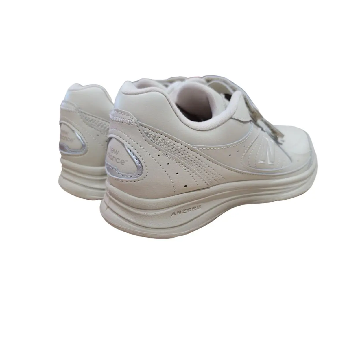 New Balance shoes - New Balance 577 - MW577VB - Beige 2