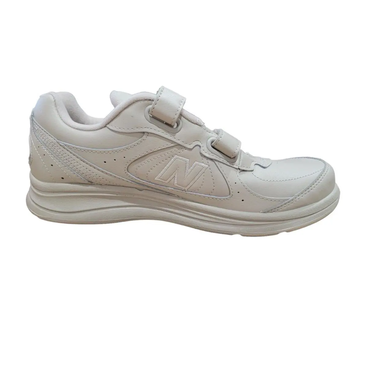 New Balance shoes - New Balance 577 - MW577VB - Beige 3