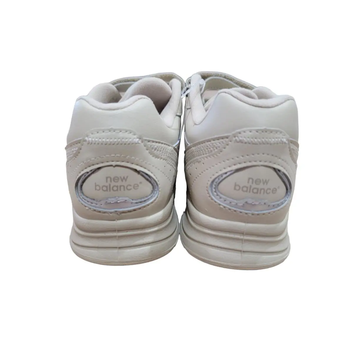 New Balance shoes - New Balance 577 - MW577VB - Beige 6