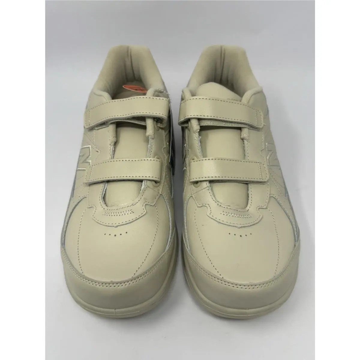 New Balance shoes - MW577VB - MW577VB - Beige 0