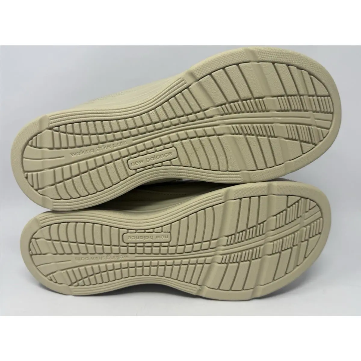 New Balance shoes - MW577VB - MW577VB - Beige 5