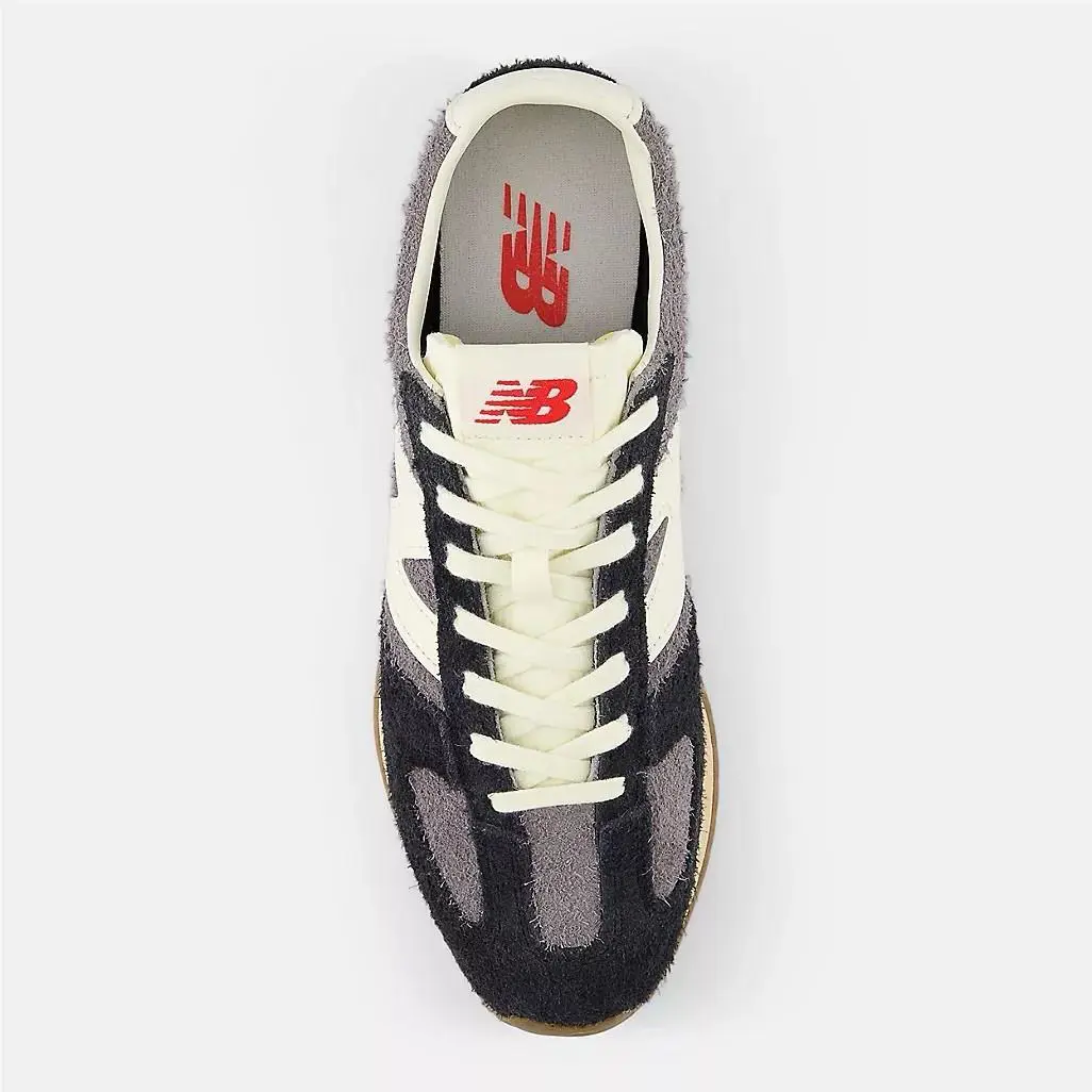 New Balance shoes - New Balance 471 - U471PSD - Black 2