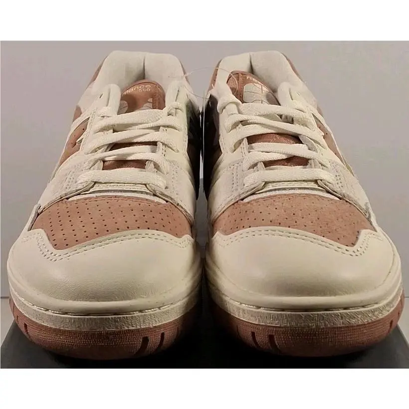 New Balance shoes - New Balance 550 - BBW550PF - White (UPC: 197967968112) 0