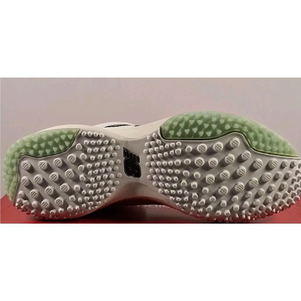 New Balance shoes - New Balance FREEZTW5 - White 3