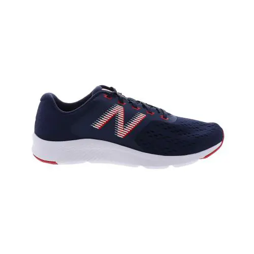 New Balance shoes - MDRFTLV1400854EUS - MDRFTLV1-400-85 4E US - Blue (UPC: 194182027259) 0