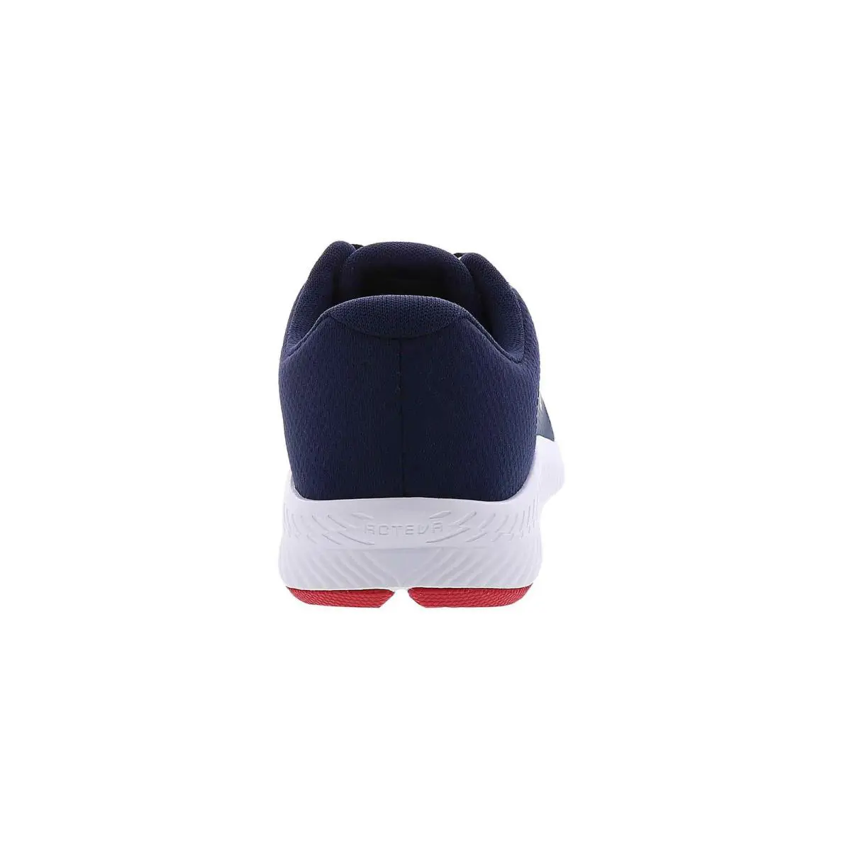 New Balance shoes - MDRFTLV1400854EUS - MDRFTLV1-400-85 4E US - Blue (UPC: 194182027259) 1