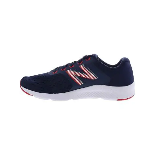 New Balance shoes - MDRFTLV1400854EUS - MDRFTLV1-400-85 4E US - Blue (UPC: 194182027259) 2
