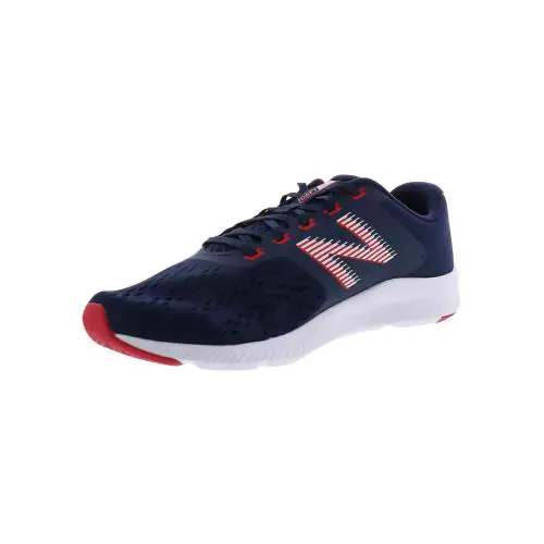New Balance shoes - MDRFTLV1400854EUS - MDRFTLV1-400-85 4E US - Blue (UPC: 194182027259) 3