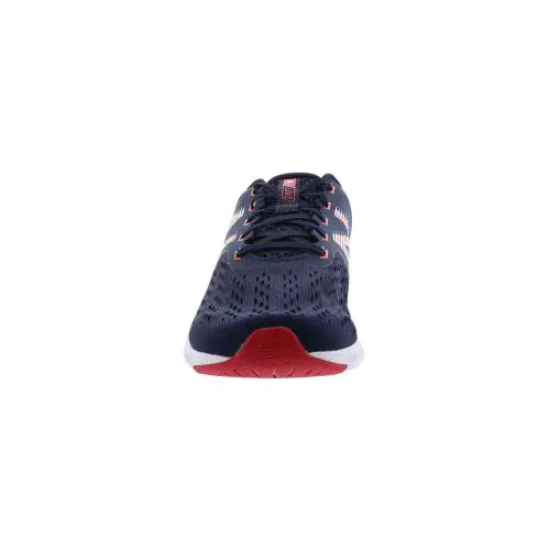 New Balance shoes - MDRFTLV1400854EUS - MDRFTLV1-400-85 4E US - Blue (UPC: 194182027259) 4