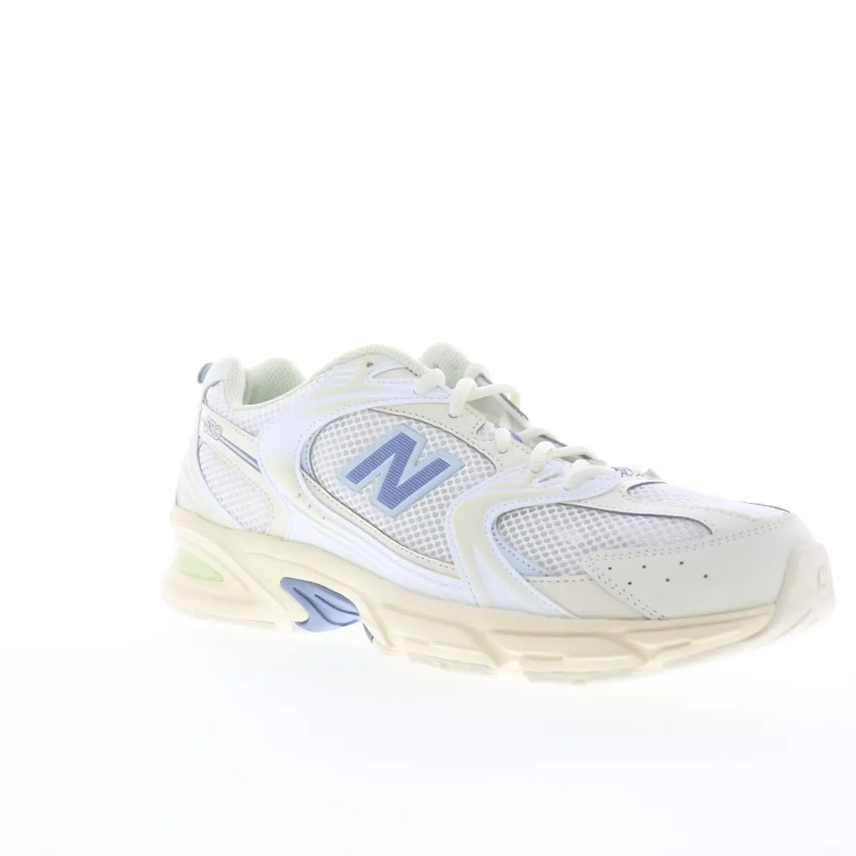 New Balance shoes - New Balance 530 - U530NEA - Ivory (UPC: 197968188816) 0